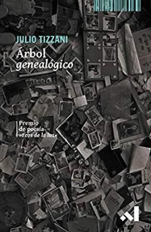 Árbol genealógico